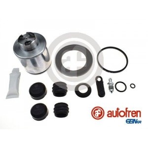 D4-2454RK  Disc brake caliper repair kit AUTOFREN SEINSA 
