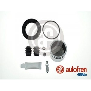 D4-2205C  Disc brake caliper repair kit AUTOFREN SEINSA 