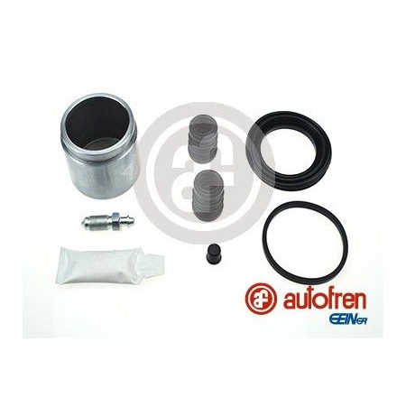 D41090C Repair Kit, brake caliper AUTOFREN SEINSA