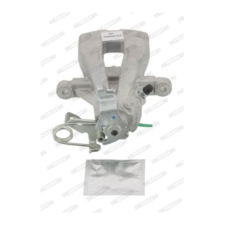 FCL694523 Brake Caliper FERODO