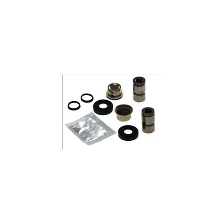 QB113-1307 Brake caliper repair kit front R fits: OPEL ASCONA C, CORSA A, CO