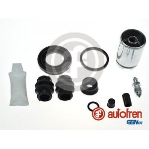D4-1156K  Disc brake caliper repair kit AUTOFREN SEINSA 