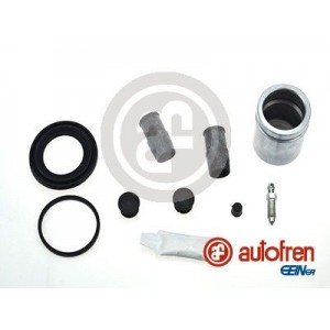 D4-1170C  Disc brake caliper repair kit AUTOFREN SEINSA 