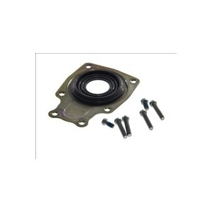 AUG56019  Disc brake caliper repair kit AUGER 
