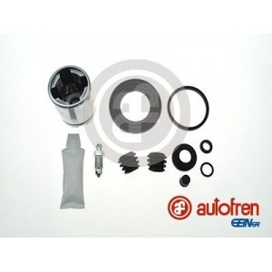 D4-2442C  Disc brake caliper repair kit AUTOFREN SEINSA 
