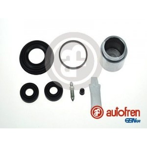 D4-1384C  Disc brake caliper repair kit AUTOFREN SEINSA 
