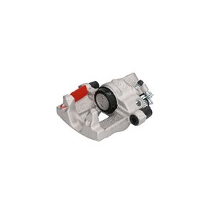 LAU 77.3802  Disc brake caliper LAUBER 