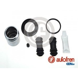 D41933C Repair Kit, brake caliper AUTOFREN SEINSA - Top1autovaruosad