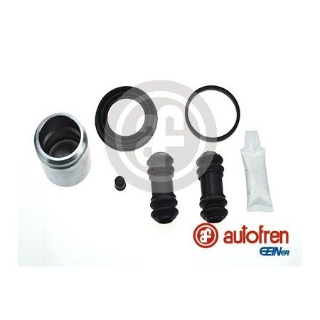 D41933C Repair Kit, brake caliper AUTOFREN SEINSA