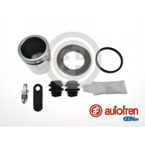 D4-3080C  Disc brake caliper repair kit AUTOFREN SEINSA 
