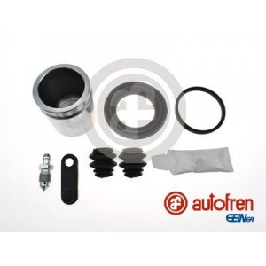 D43080C Repair Kit, brake caliper AUTOFREN SEINSA - Top1autovaruosad