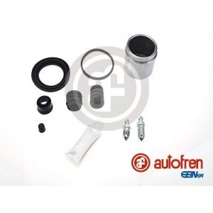 D4-1092C  Disc brake caliper repair kit AUTOFREN SEINSA 