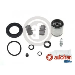 D4-1382K  Disc brake caliper repair kit AUTOFREN SEINSA 