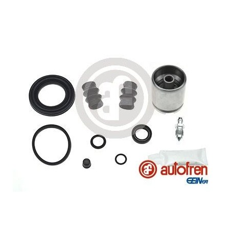 D41382K Repair Kit, brake caliper AUTOFREN SEINSA