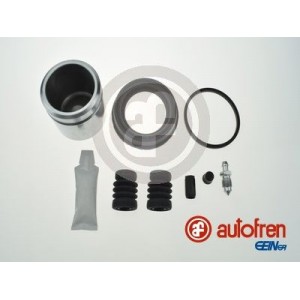 D4-2745C  Disc brake caliper repair kit AUTOFREN SEINSA 
