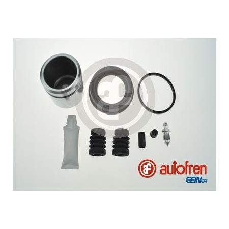 D42745C Repair Kit, brake caliper AUTOFREN SEINSA