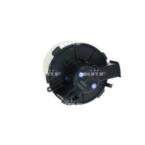 342114  Disc brake caliper BUDWEG 