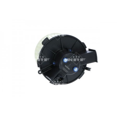 342114 Disc brake caliper rear L fits: NISSAN MICRA II 1.0/1.3 08.92 02.
