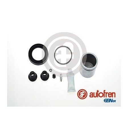 D41055C Repair Kit, brake caliper AUTOFREN SEINSA