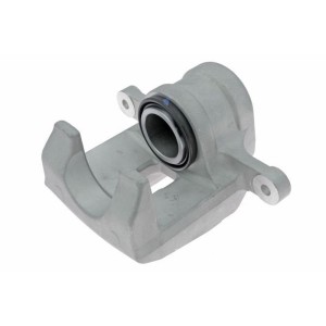 CZH1560 Brake Caliper ABE - Top1autovaruosad