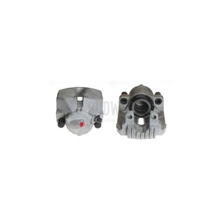 344090 Disc brake caliper front L fits: BMW 3 (E90), 3 (E91), 3 (E92), 3