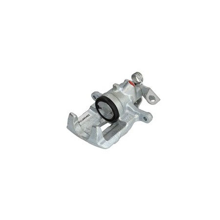 FCL695402 Disc brake caliper rear R fits: NISSAN PRIMASTAR OPEL VIVARO A 