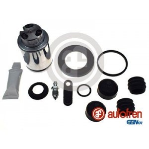 D4-2325RK  Disc brake caliper repair kit AUTOFREN SEINSA 
