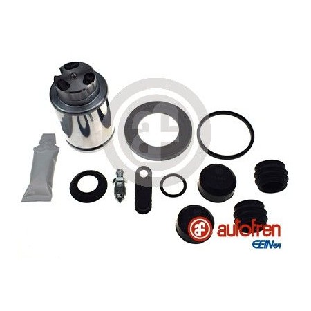 D42325RK Repair Kit, brake caliper AUTOFREN SEINSA