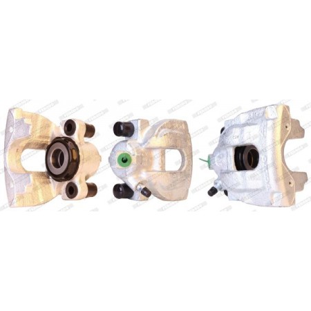 FCL694494 Brake Caliper FERODO