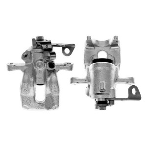 0 986 135 082 Brake Caliper BOSCH - Top1autovaruosad