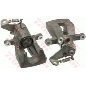 BHQ248  Disc brake caliper TRW 