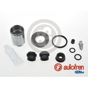 D4-2778C  Disc brake caliper repair kit AUTOFREN SEINSA 