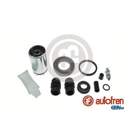 D41157K Repair Kit, brake caliper AUTOFREN SEINSA