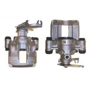 0 986 473 166  Disc brake caliper BOSCH 