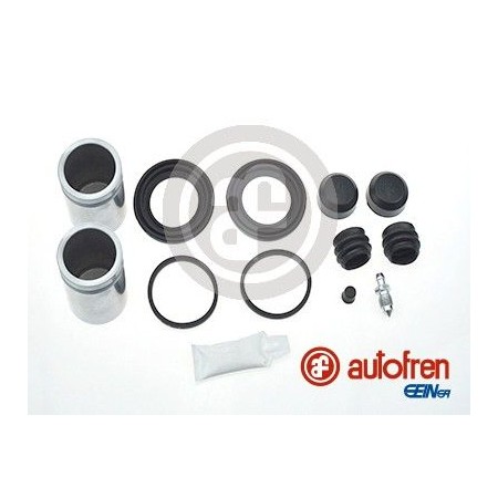 D42458C Repair Kit, brake caliper AUTOFREN SEINSA