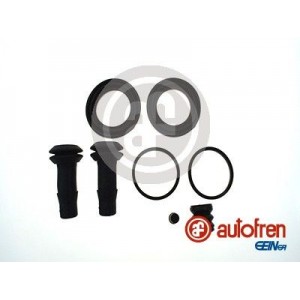 D4-328  Disc brake caliper repair kit AUTOFREN SEINSA 