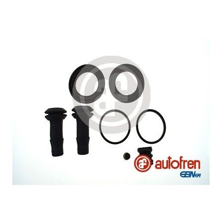 D4328 Repair Kit, brake caliper AUTOFREN SEINSA