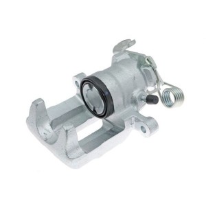 CZH1160 Brake Caliper ABE - Top1autovaruosad