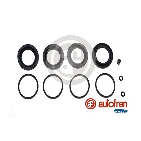 D4896 Repair Kit, brake caliper AUTOFREN SEINSA