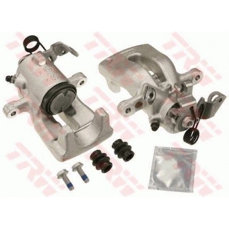 BHS1000 Brake Caliper TRW