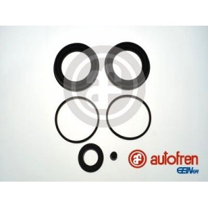 D4-352  Disc brake caliper repair kit AUTOFREN SEINSA 