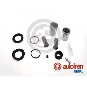 D4-2253C  Disc brake caliper repair kit AUTOFREN SEINSA 