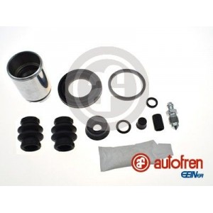 D4-1158C  Disc brake caliper repair kit AUTOFREN SEINSA 