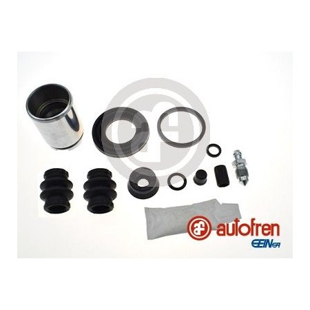 D41158C Repair Kit, brake caliper AUTOFREN SEINSA