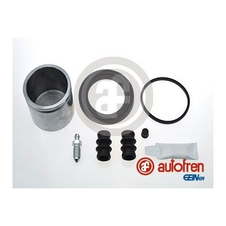 D42515C Repair Kit, brake caliper AUTOFREN SEINSA