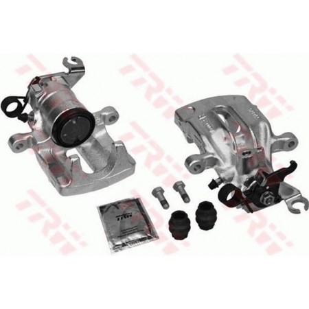 BHN288E Brake Caliper TRW