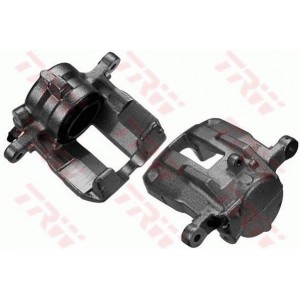 BHW246  Disc brake caliper TRW 