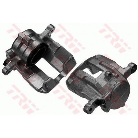 BHW246 Brake Caliper TRW