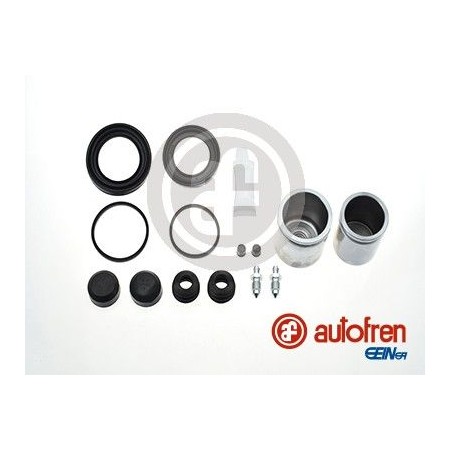 D41585C Repair Kit, brake caliper AUTOFREN SEINSA