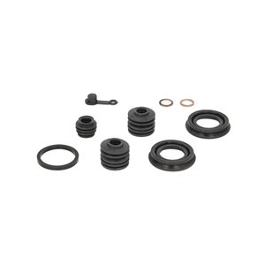 AB18-3051  Brake system repair kit 4 RIDE 